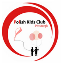 polish-kids-club