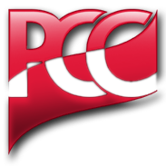Polish Cultural Council Logo